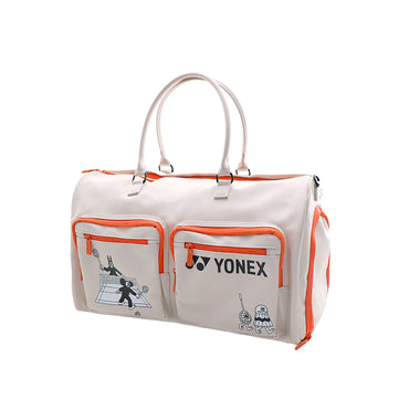 Спортивная сумка для бадминтона Yonex
