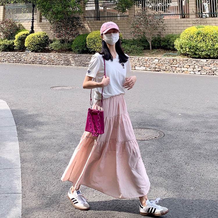 Футболка женская Teenie Weenie - Boxette Shop