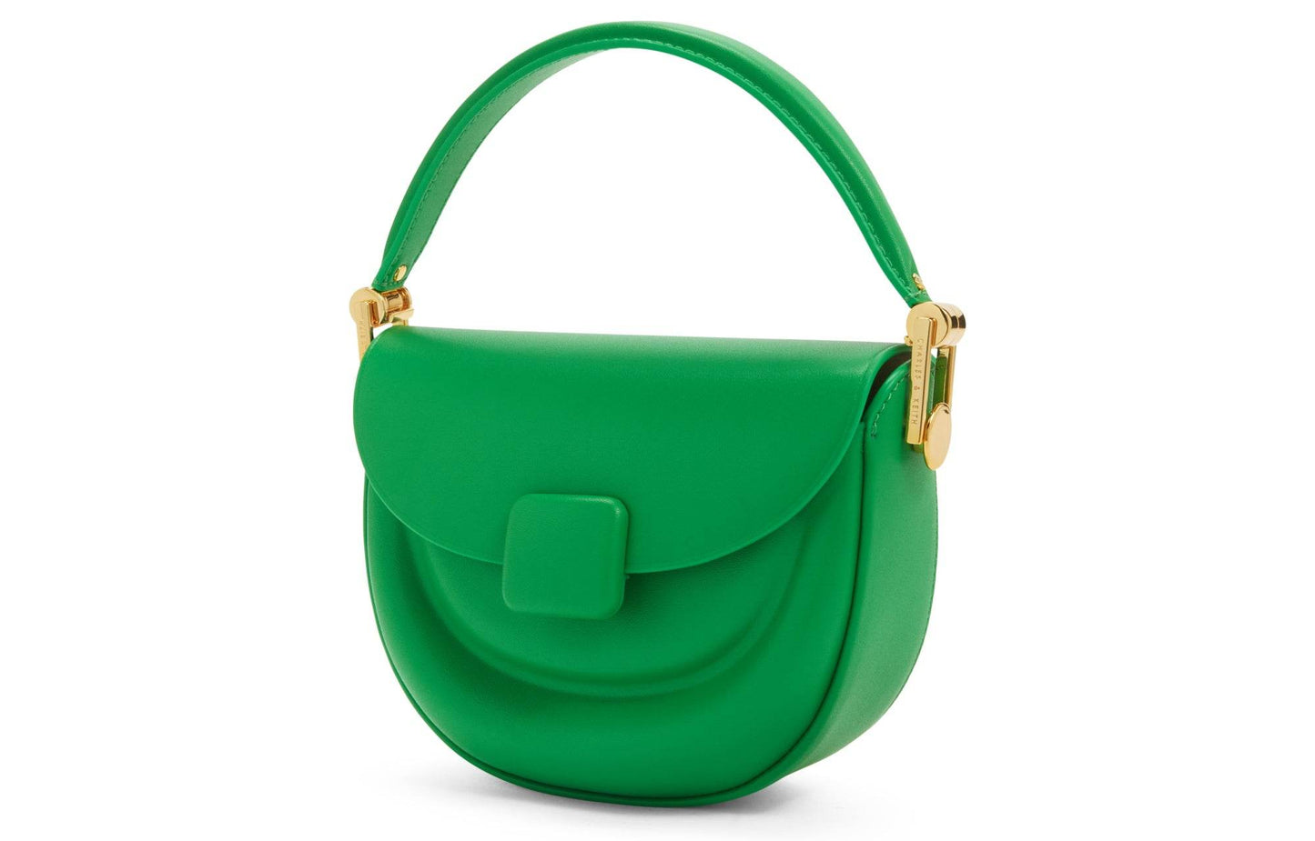 Сумка женская Charles&Keith - Boxette Shop