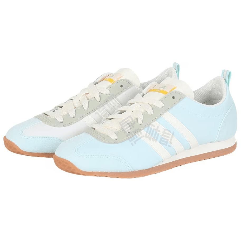Кроссовки Adidas VS Jog 2.0 - Boxette Shop