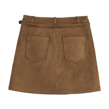 Юбка женская Elle - Boxette Shop