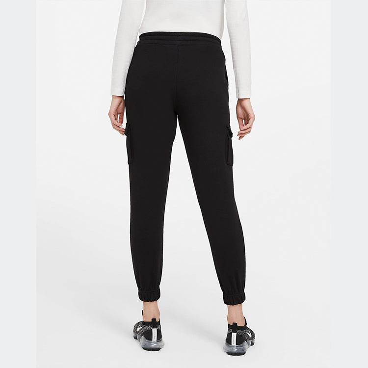 Спортивные брюки женские Nike Slim Fit - Boxette Shop