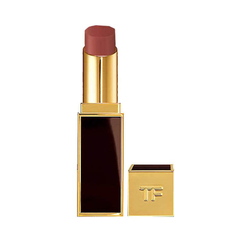 Помада Tom Ford Fine Black Tube Lipstick - Boxette Shop