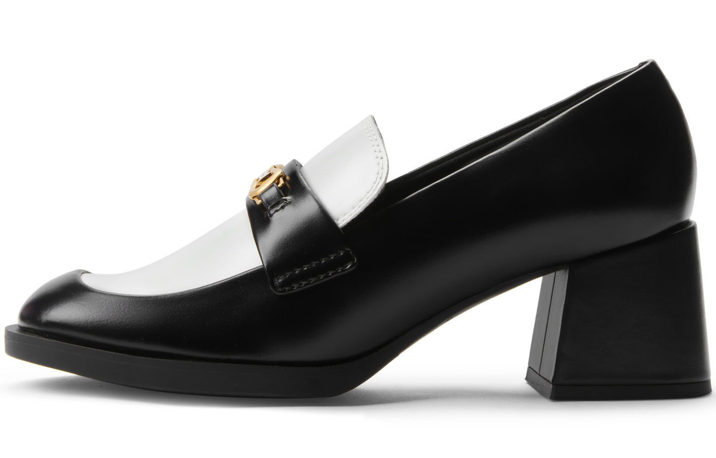 Туфли женские Charles & Keith "Xiao CK"