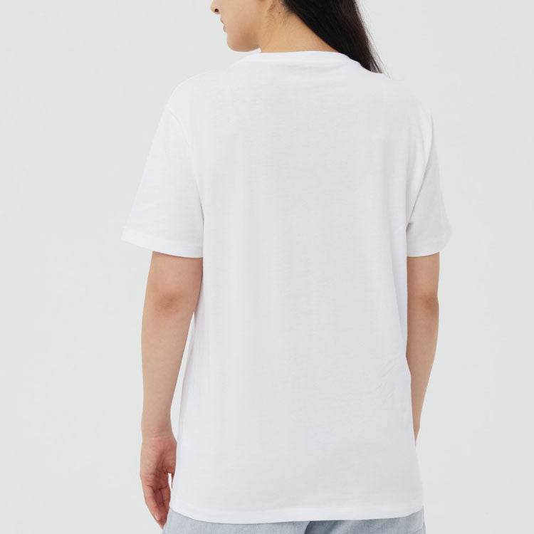 Футболка GAP - Boxette Shop