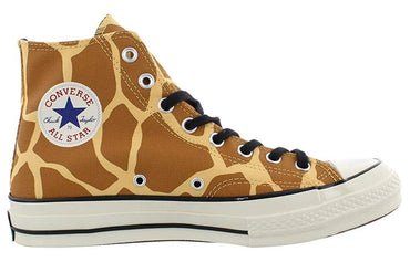 Кеды Converse Chuck 70