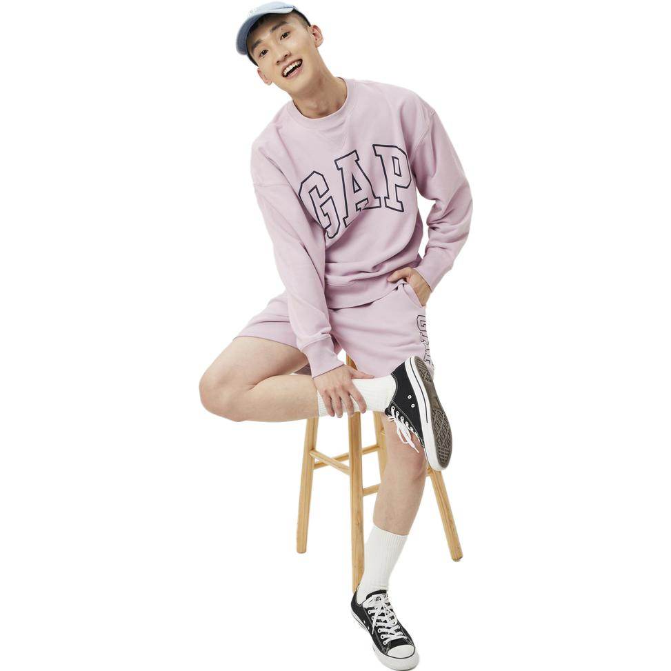 Толстовка GAP - Boxette Shop