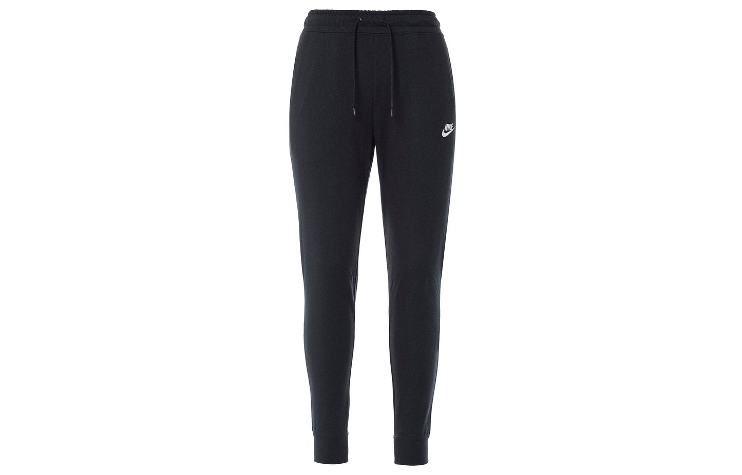 Спортивные брюки женские Nike - Boxette Shop