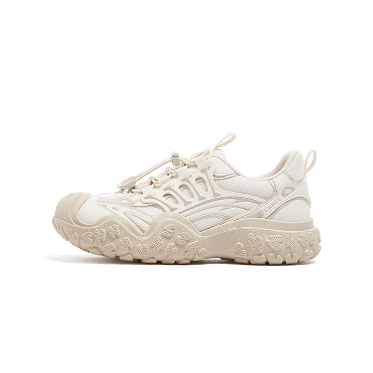 Кроссовки женские Camel