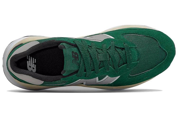 Кроссовки New Balance NB 5740 - Boxette Shop