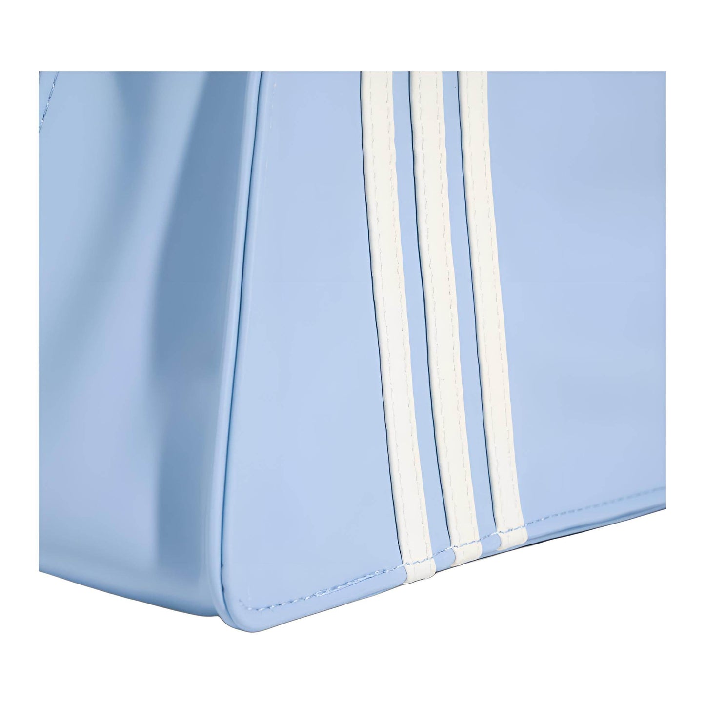 Сумка женская Adidas Silhouette Clover Pu - Boxette Shop