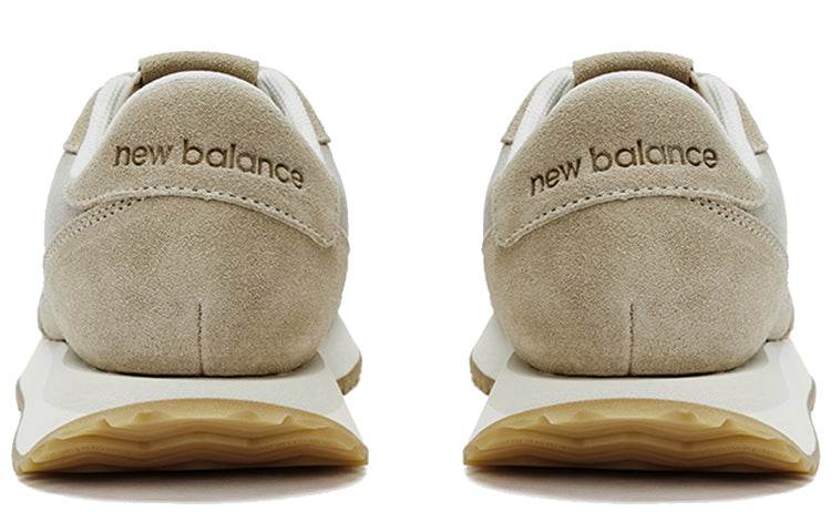 Кроссовки New Balance NB 237 Retro - Boxette Shop