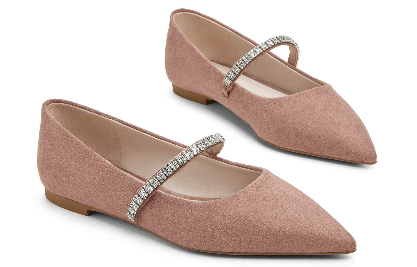 Эспадрильи женские Charles & Keith - Boxette Shop