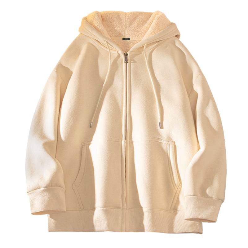 Худи женское Miniso - Boxette Shop