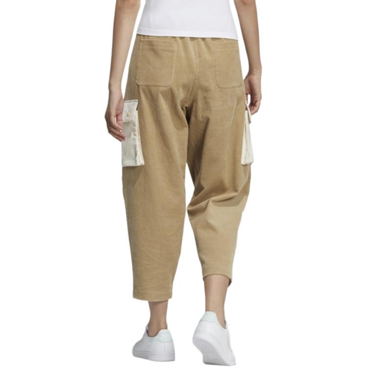 Adidas Originals Adicolor ayollar shimlari