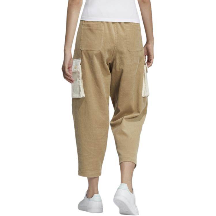 Брюки женские Adidas Originals Adicolor - Boxette Shop