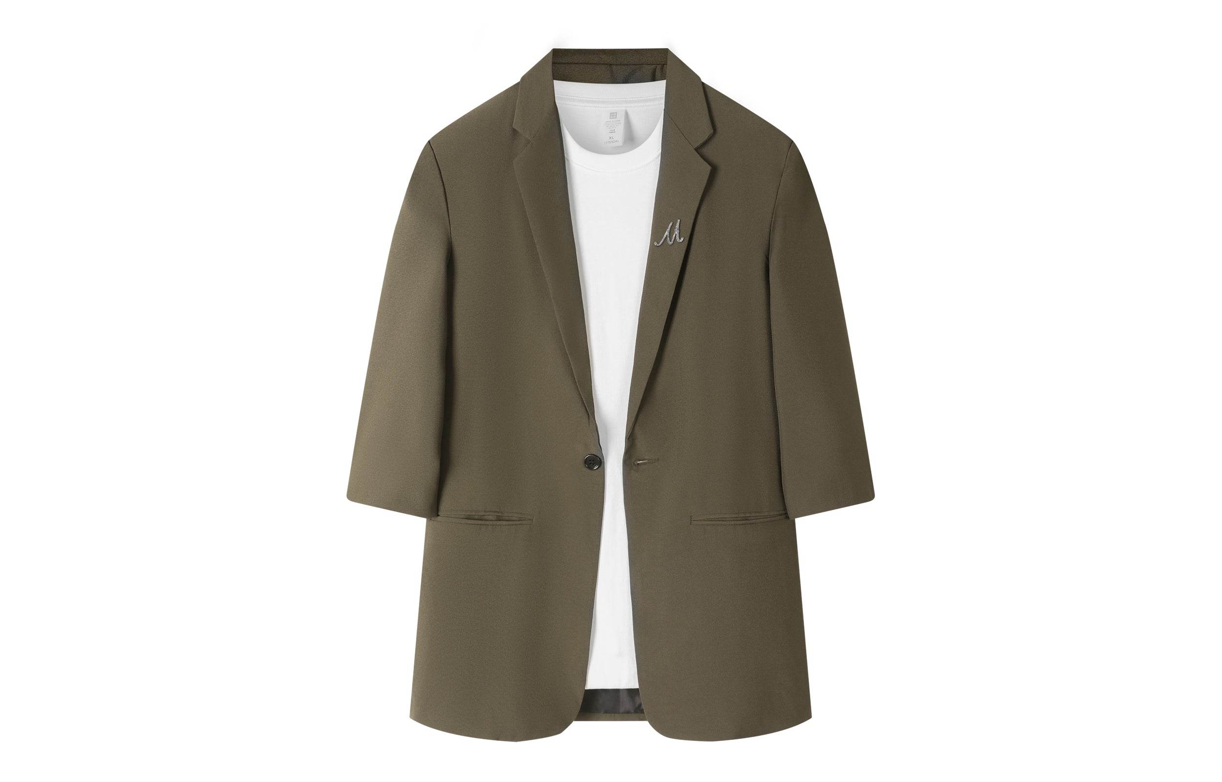 Пиджак женский Minfinity - Boxette Shop