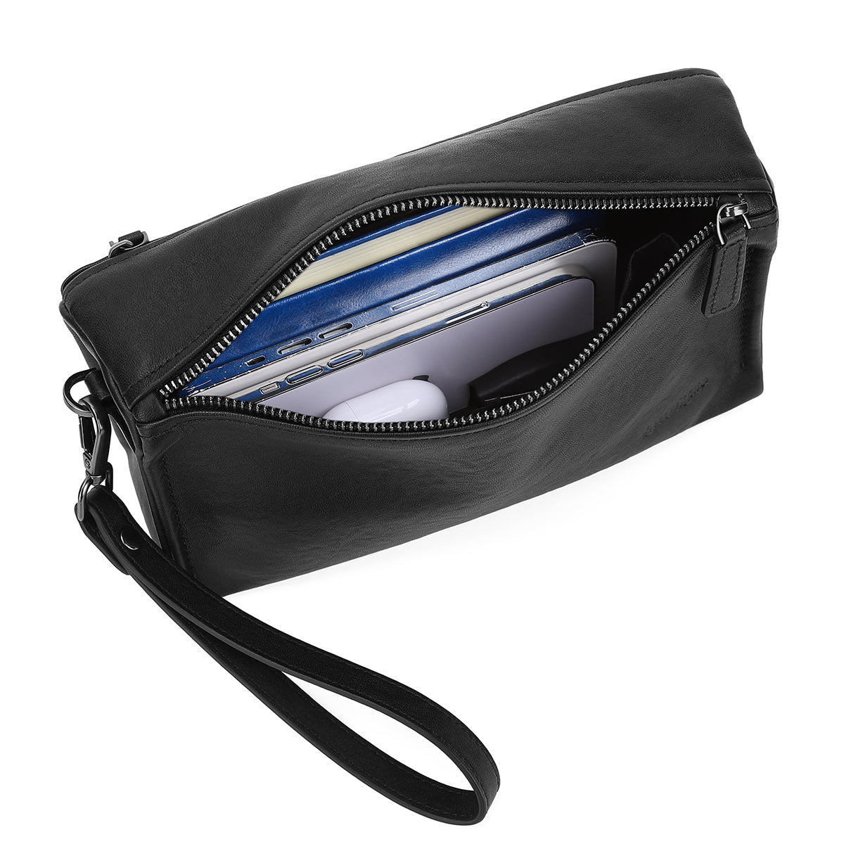 Navigare erkaklar sumkasi