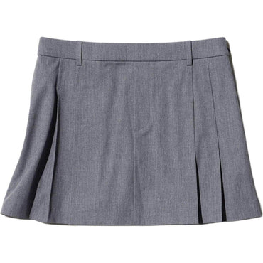 Юбка женская Uniqlo - Boxette Shop