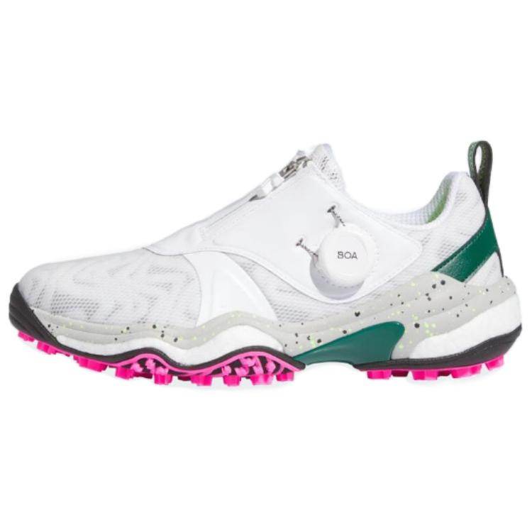 Кроссовки женские Adidas Codechaos - Boxette Shop