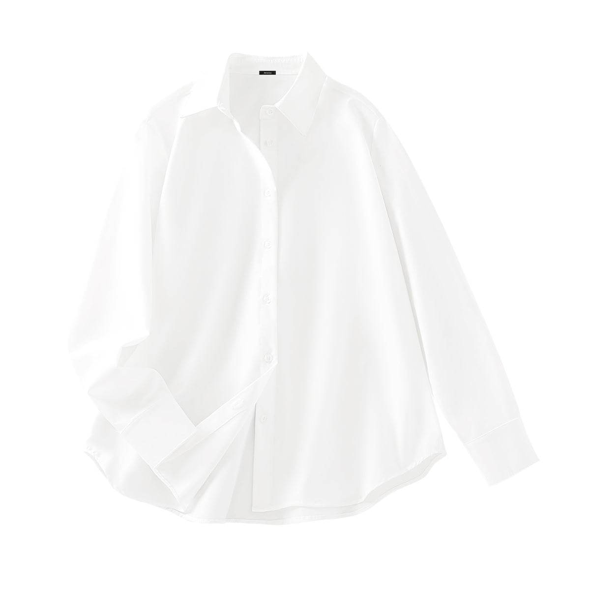 Рубашка женская Miniso - Boxette Shop