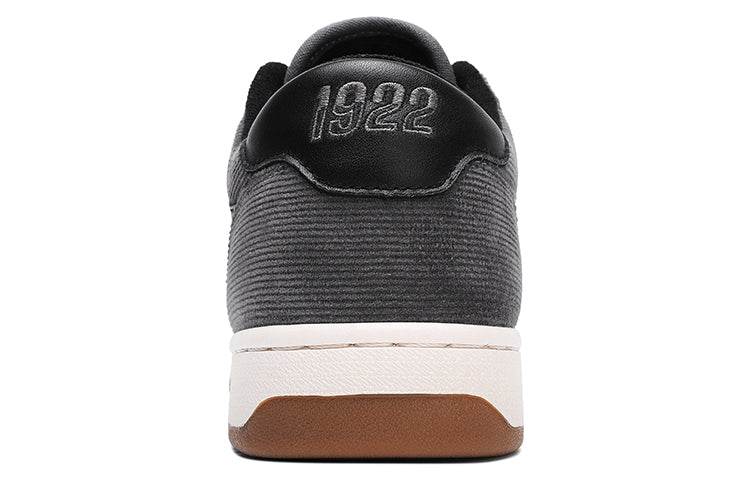 Кроссовки мужские Dickies Panda Trendy Dunk - Boxette Shop