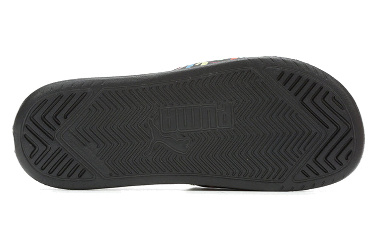 Puma Popcat shippaklari