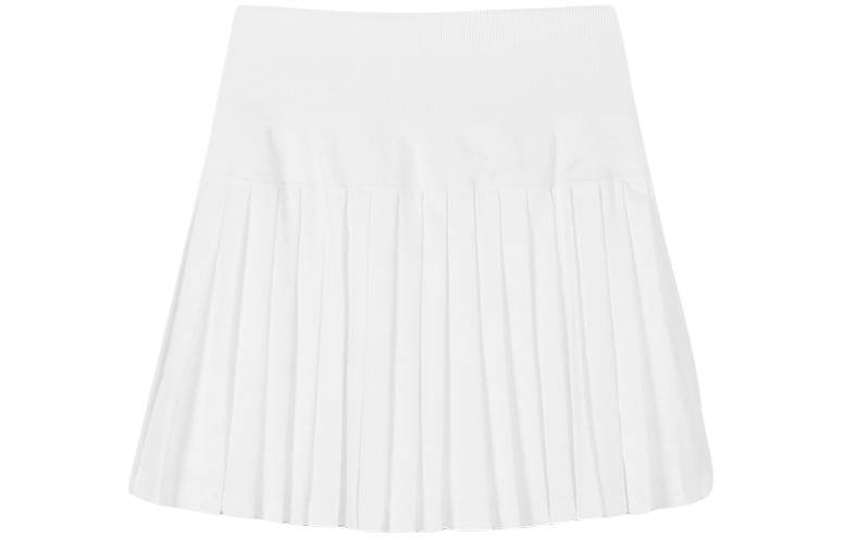 Юбка женская Wilson ss24 midtown - Boxette Shop