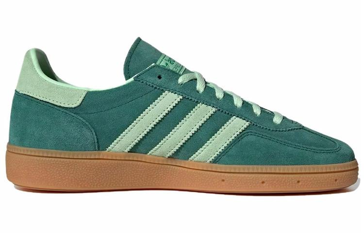 Кроссовки Adidas Originals Handball Spezial