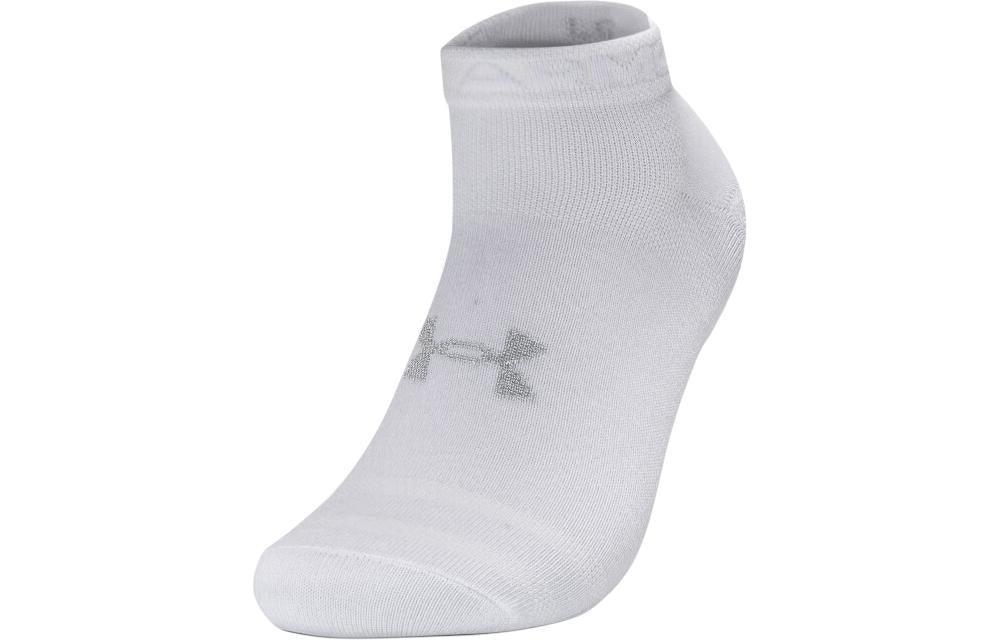 Носки Under Armour Essential (3шт)