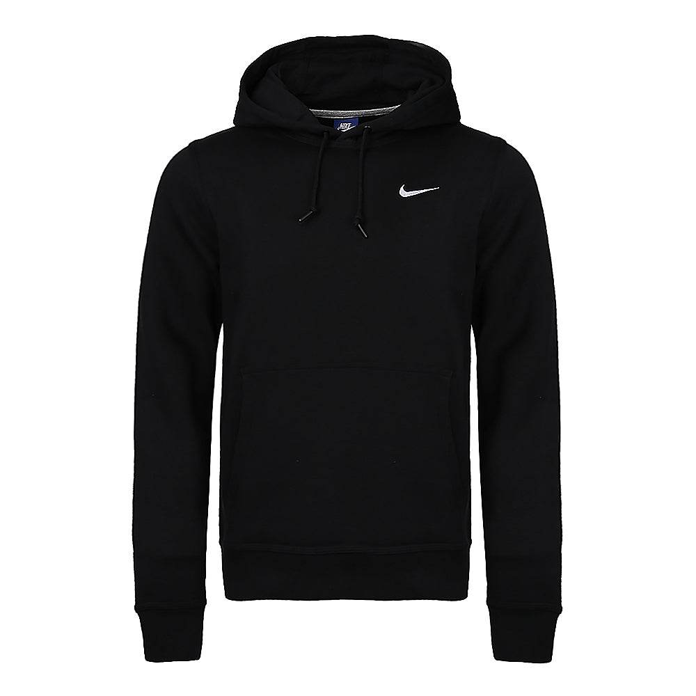 Спортивный костюм мужской Nike - Boxette Shop