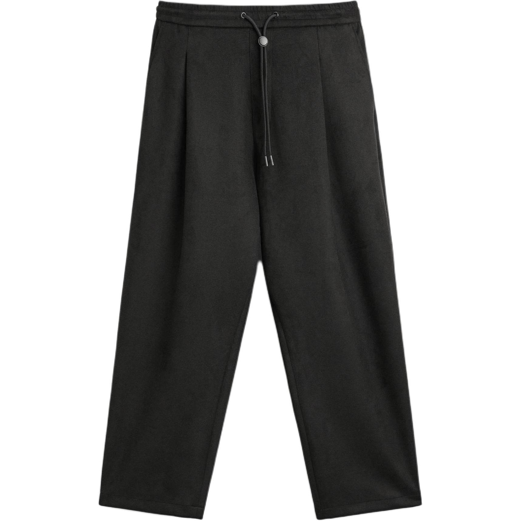 Брюки мужские Zara - Boxette Shop