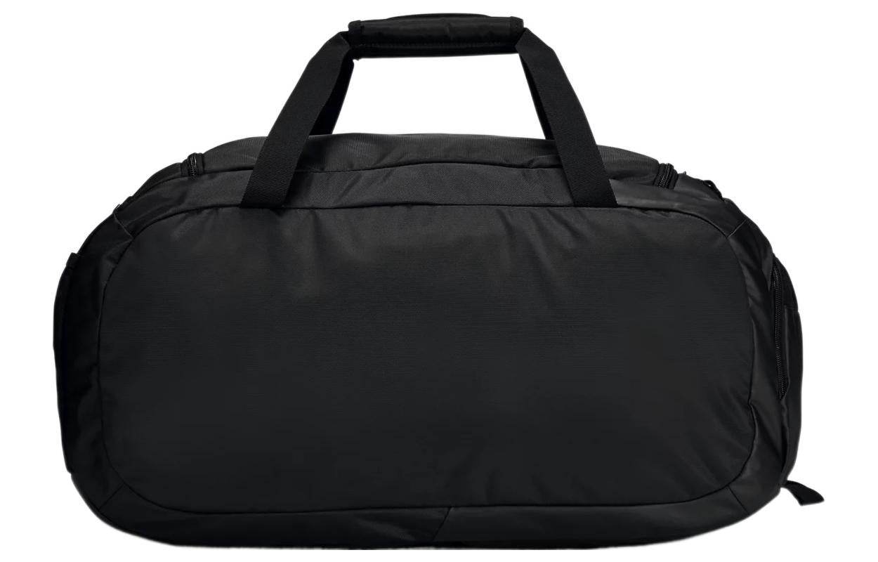 Спортивная сумка Under Armour - Boxette Shop