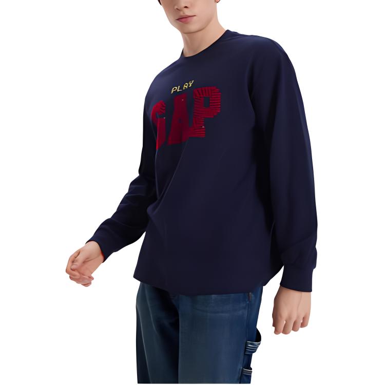Свитер Gap