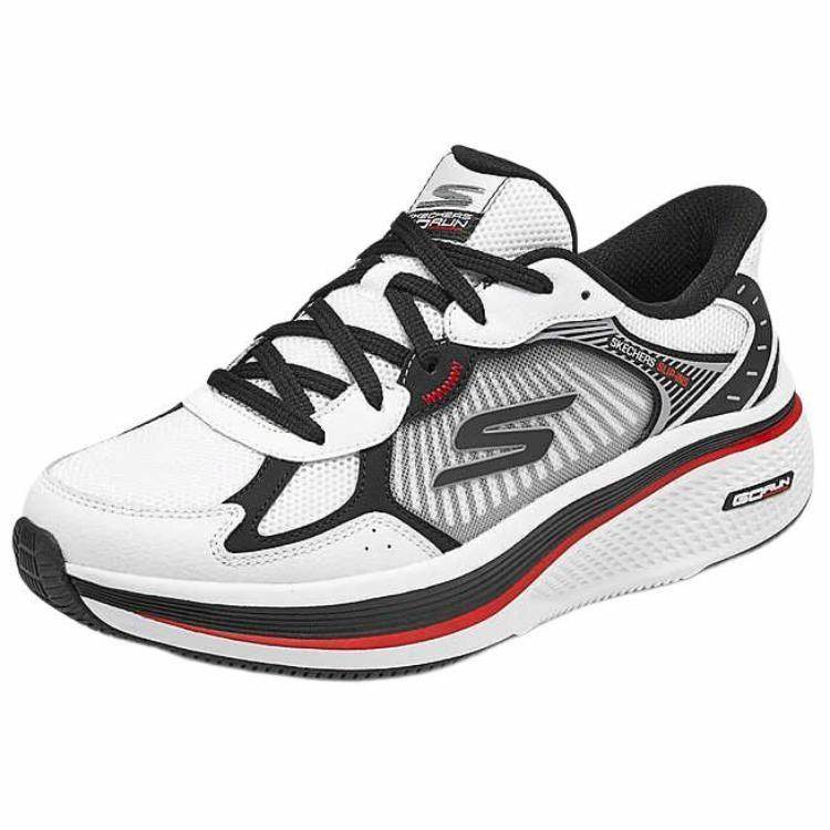 Кроссовки мужские Skechers Men's Go - Boxette Shop