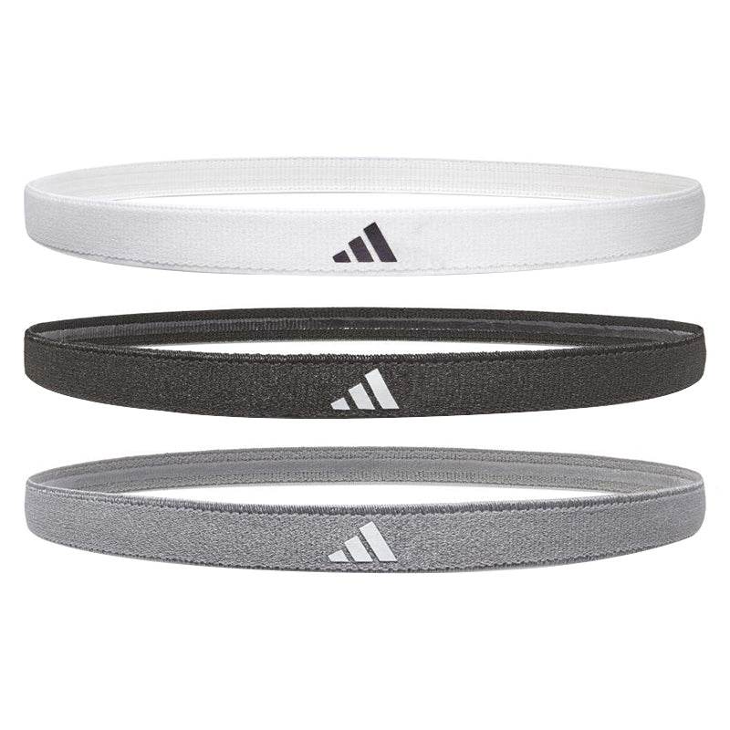 Спортивная повязка Adidas - Boxette Shop