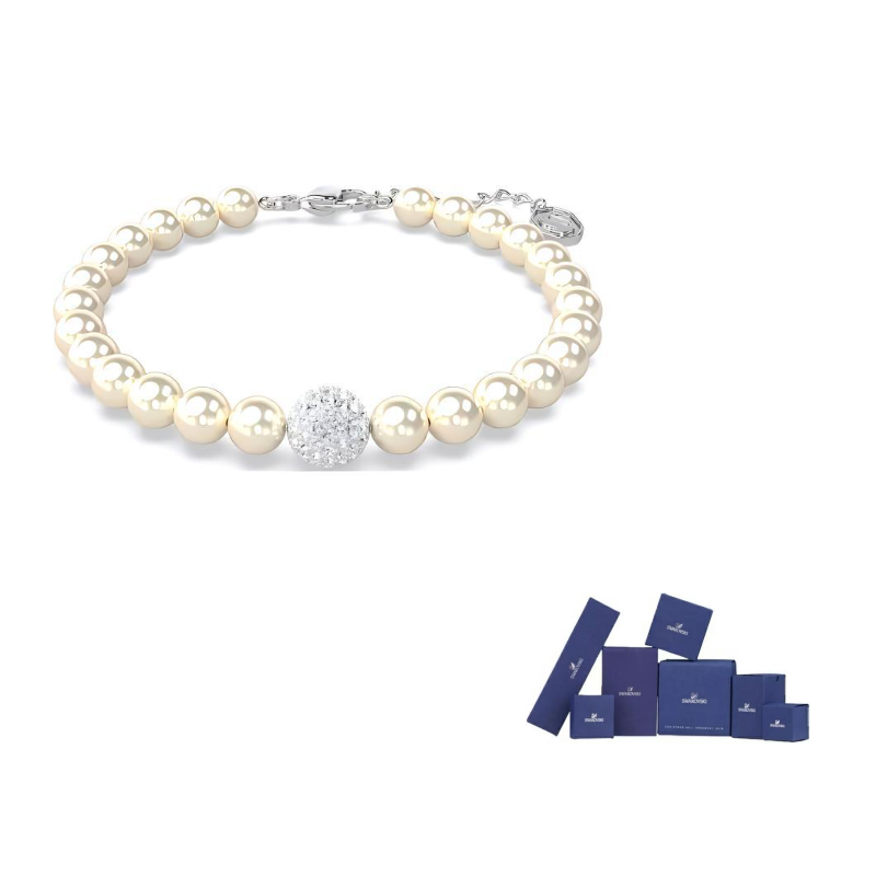 Браслет женский Swarovski SWA Remix