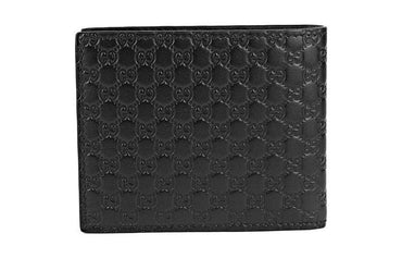 Кошелек мужской Gucci - Boxette Shop