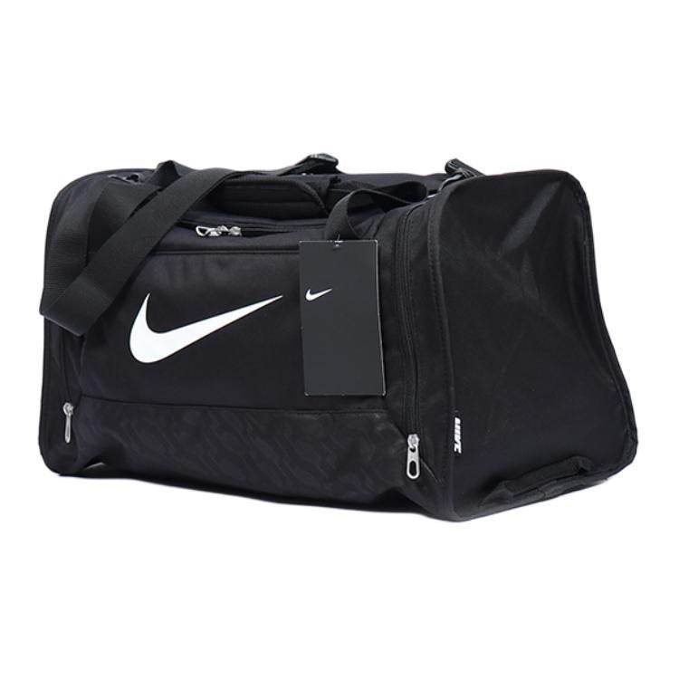 Спортивная сумка Nike - Boxette Shop