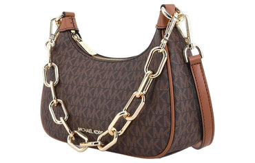 Сумка женская Michael Kors MK Cora - Boxette Shop