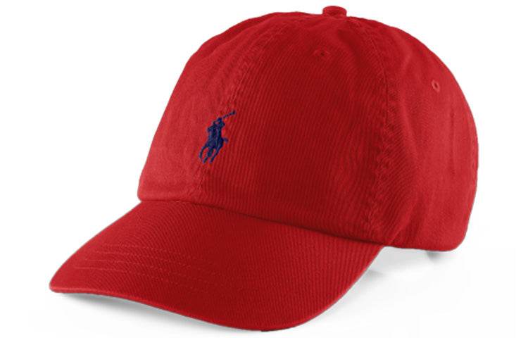 Кепка Polo Ralph Lauren - Boxette Shop