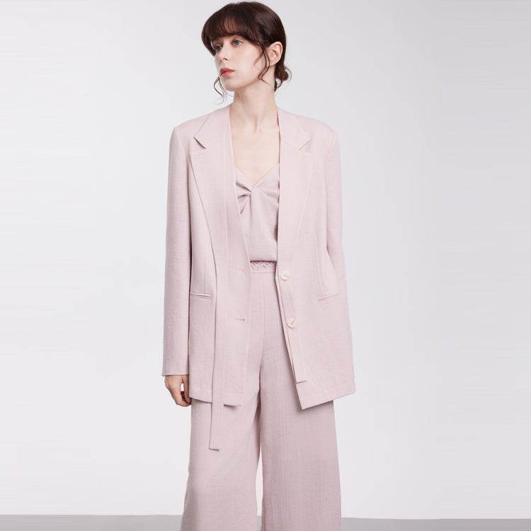 Пиджак женский Elle - Boxette Shop