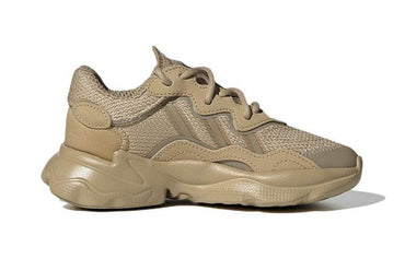 Кроссовки для подростков Adidas Originals Ozweego - Boxette Shop