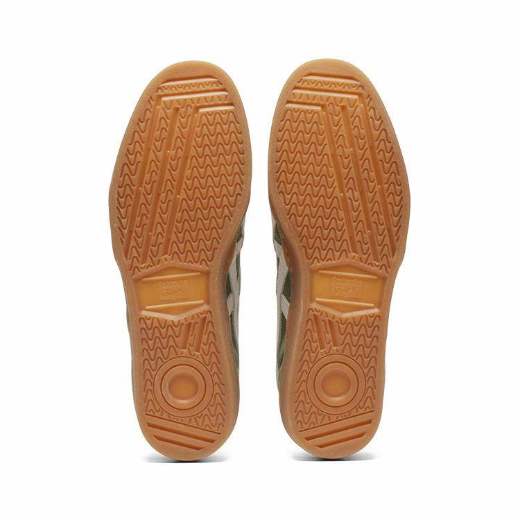 Кроссовки Onitsuka Tiger - Boxette Shop