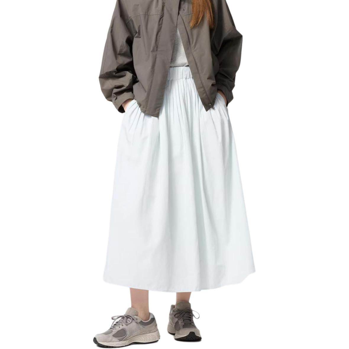 Юбка женская Uniqlo - Boxette Shop