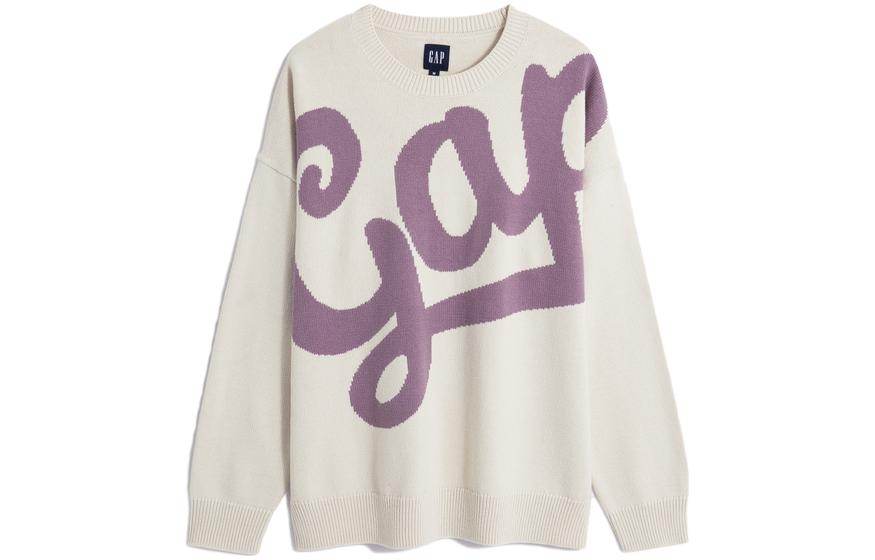 Свитер женский GAP - Boxette Shop