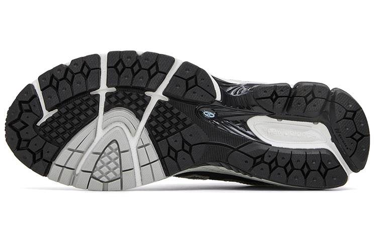 Кроссовки New Balance 860 V2 Millennium - Boxette Shop