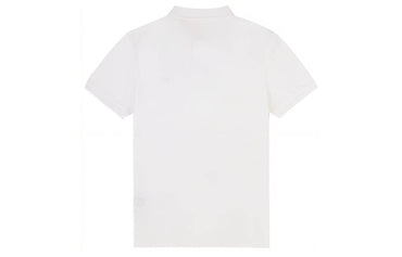 Поло мужское Levi's - Boxette Shop