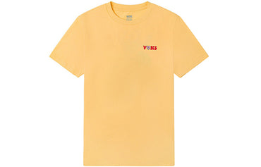 Футболка женская Vans