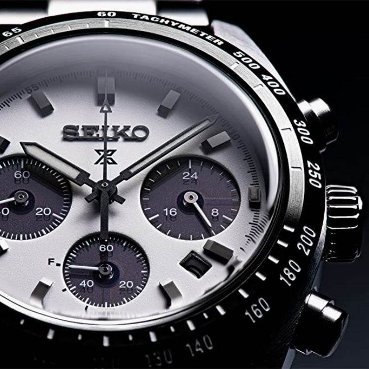 Часы мужские Seiko Prospex SBDL085 - Boxette Shop